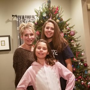 Meet your Posher, Trisha